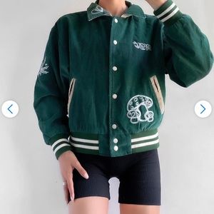 Urban Outfitters Jacket